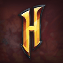 Hypixel Inc logo